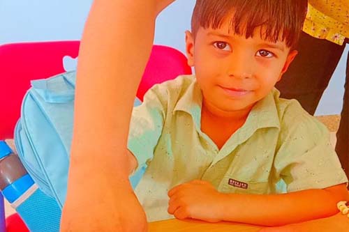 Best CBSE School of Manesar 9
